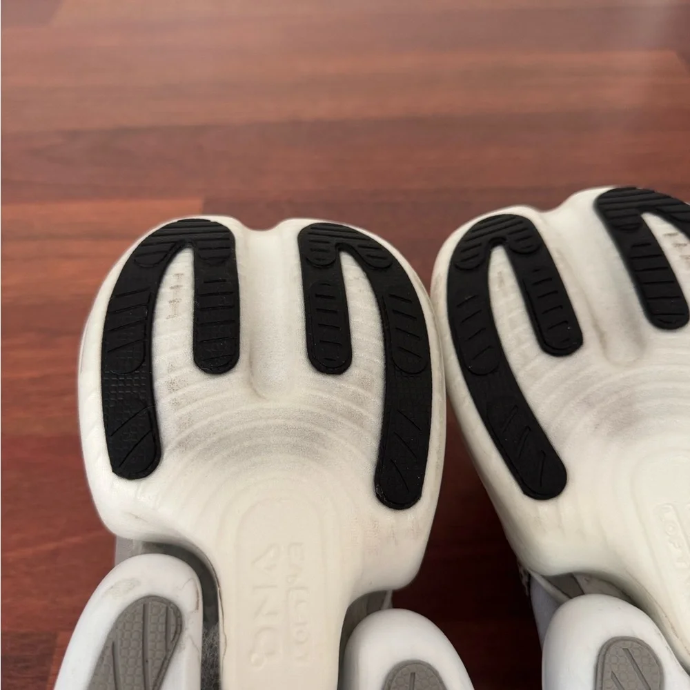 Sold - Picture 7 of 8